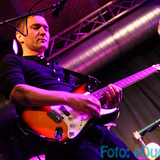 Thumb_martinr__hmannband_28.12.12_dudek-8087