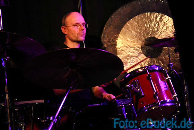 Martinr__hmannband_28.12.12_dudek-8097