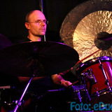 Thumb_martinr__hmannband_28.12.12_dudek-8097