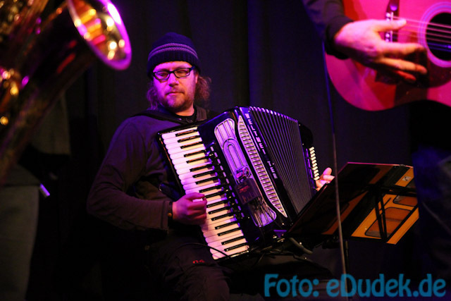 Martinr__hmannband_28.12.12_dudek-8101