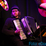 Thumb_martinr__hmannband_28.12.12_dudek-8101