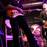 Thumb_martinr__hmannband_28.12.12_dudek-8103