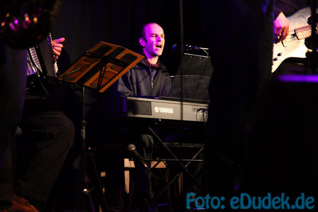 Martinr__hmannband_28.12.12_dudek-8107