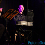 Thumb_martinr__hmannband_28.12.12_dudek-8107