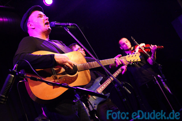 Martinr__hmannband_28.12.12_dudek-8109