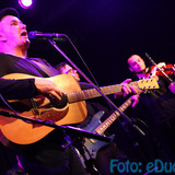 Thumb_martinr__hmannband_28.12.12_dudek-8109