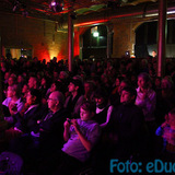 Thumb_martinr__hmannband_28.12.12_dudek-8119