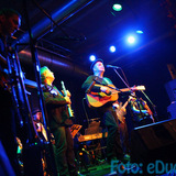 Thumb_martinr__hmannband_28.12.12_dudek-8123