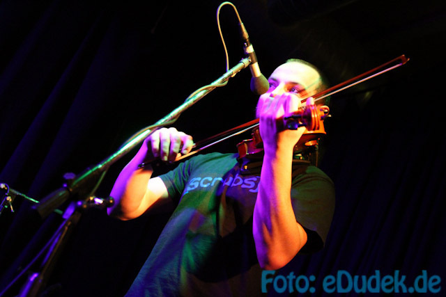 Martinr__hmannband_28.12.12_dudek-8130