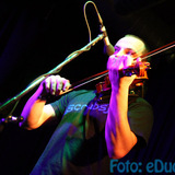 Thumb_martinr__hmannband_28.12.12_dudek-8130