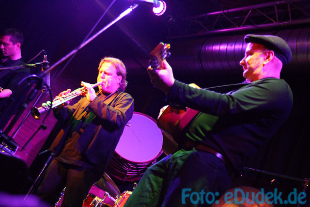 Martinr__hmannband_28.12.12_dudek-8140