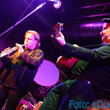 Thumb_martinr__hmannband_28.12.12_dudek-8140