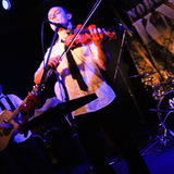 Thumb_2012_12_31_silvester_feuerwache_dudek-8459