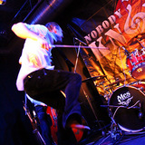 Thumb_2012_12_31_silvester_feuerwache_dudek-8487