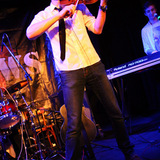 Thumb_2012_12_31_silvester_feuerwache_dudek-8490