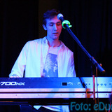 Thumb_2012_12_31_silvester_feuerwache_dudek-8504