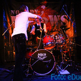 Thumb_2012_12_31_silvester_feuerwache_dudek-8523