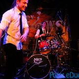 Thumb_2012_12_31_silvester_feuerwache_dudek-8526