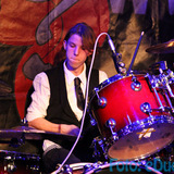 Thumb_2012_12_31_silvester_feuerwache_dudek-8540