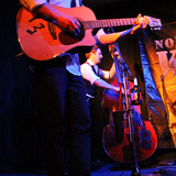 Thumb_2012_12_31_silvester_feuerwache_dudek-8543
