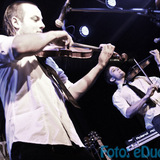 Thumb_2012_12_31_silvester_feuerwache_dudek-8548