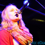 Thumb_2012_12_31_silvester_feuerwache_dudek-8561