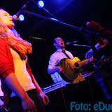 Thumb_2012_12_31_silvester_feuerwache_dudek-8567