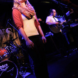 Thumb_2012_12_31_silvester_feuerwache_dudek-8572