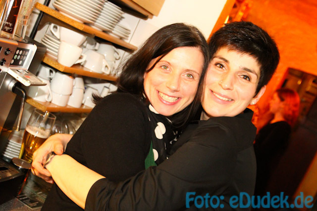 2012_12_31_silvester_feuerwache_dudek-8680