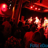 Thumb_2012_12_31_silvester_feuerwache_dudek-8687