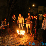 Thumb_2012_12_31_silvester_feuerwache_dudek-8689