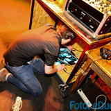 Thumb_2012_12_31_silvester_feuerwache_dudek-8690