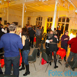 Thumb_2012_12_31_silvester_feuerwache_dudek-8692