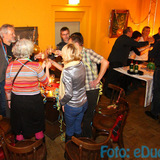Thumb_2012_12_31_silvester_feuerwache_dudek-8695