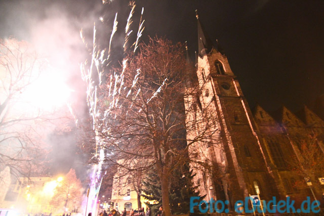 2012_12_31_silvester_feuerwache_dudek-8708