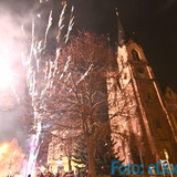 Thumb_2012_12_31_silvester_feuerwache_dudek-8708