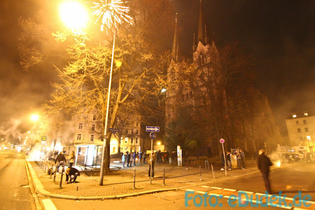 2012_12_31_silvester_feuerwache_dudek-8720