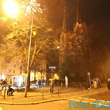 Thumb_2012_12_31_silvester_feuerwache_dudek-8720