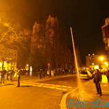Thumb_2012_12_31_silvester_feuerwache_dudek-8727