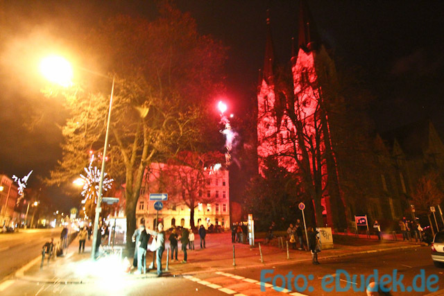 2012_12_31_silvester_feuerwache_dudek-8734