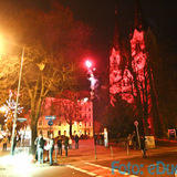 Thumb_2012_12_31_silvester_feuerwache_dudek-8734