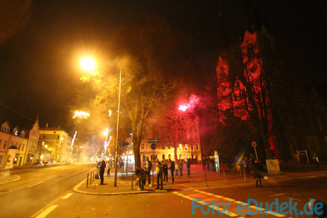 2012_12_31_silvester_feuerwache_dudek-8742