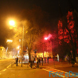 Thumb_2012_12_31_silvester_feuerwache_dudek-8742