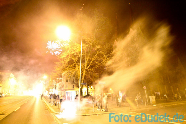 2012_12_31_silvester_feuerwache_dudek-8754