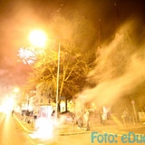 Thumb_2012_12_31_silvester_feuerwache_dudek-8754