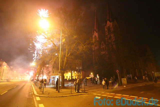 2012_12_31_silvester_feuerwache_dudek-8762