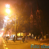 Thumb_2012_12_31_silvester_feuerwache_dudek-8762