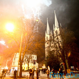 Thumb_2012_12_31_silvester_feuerwache_dudek-8769