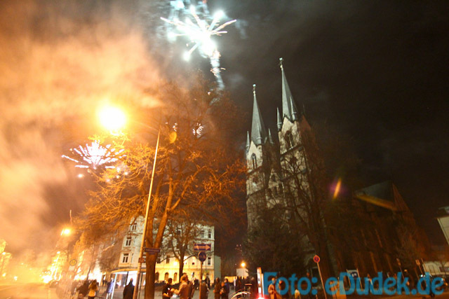 2012_12_31_silvester_feuerwache_dudek-8775