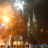 Thumb_2012_12_31_silvester_feuerwache_dudek-8775